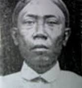 Sufi Adiwidianto