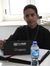 Mohamma...