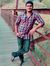 Pavan K...