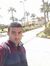 Belal Dahy