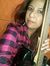 Andrea ...