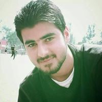 Tayyab Mughal