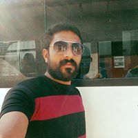 Kannan Kakkanattu