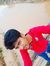 Thiru K...