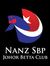 Nanz Sbp