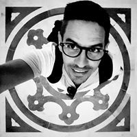Nelson Poças