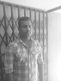 অহিদুল অহিদ