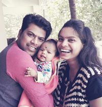 rajeev kumar mohanty