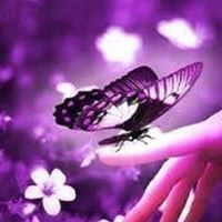 Татев Хоцанян