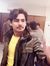 Syed Shah