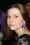 Alexandra