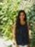 Zeina M...