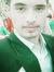 Sujan D...