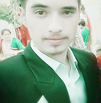 Sujan Devkota