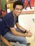 Raj Shukla
