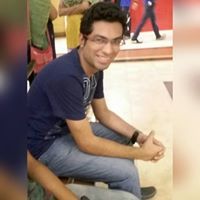 Raj Shukla