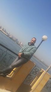 Mohamed Hassan