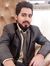 Naveel Ch