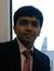 Bharath
