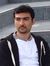 Adnan Niaz