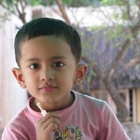 Priyaraghavan Raghavan