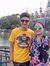 Ayush P...