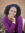 Veronica Tetterton, Ph.D. | 4 comments