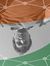 V Jai