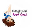 Reflections of a Book Geek