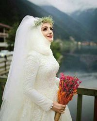 Syedah Tabish Ayesha