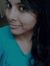 Jyoti M...