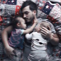 جبرائيل فاضل كاظم