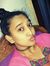 Nishu G...