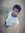 Parvesh...