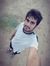 Parvesh...