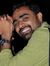 Niroop ...