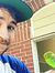Dillon