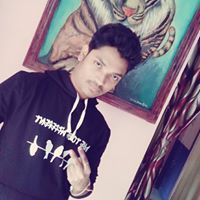 Sayan Banerjee