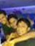 Dhaval ...