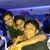 Dhaval Patel