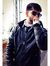Abdul R...