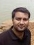 Mayank ...