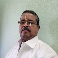 B Venkata
