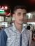 Hamza K...