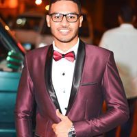 Bassem Ashraf