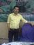 Kapil C...