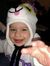 Ahmad S...