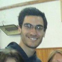 Ramiro