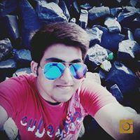 Abhinav Sharma