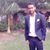 Sushant Sharma